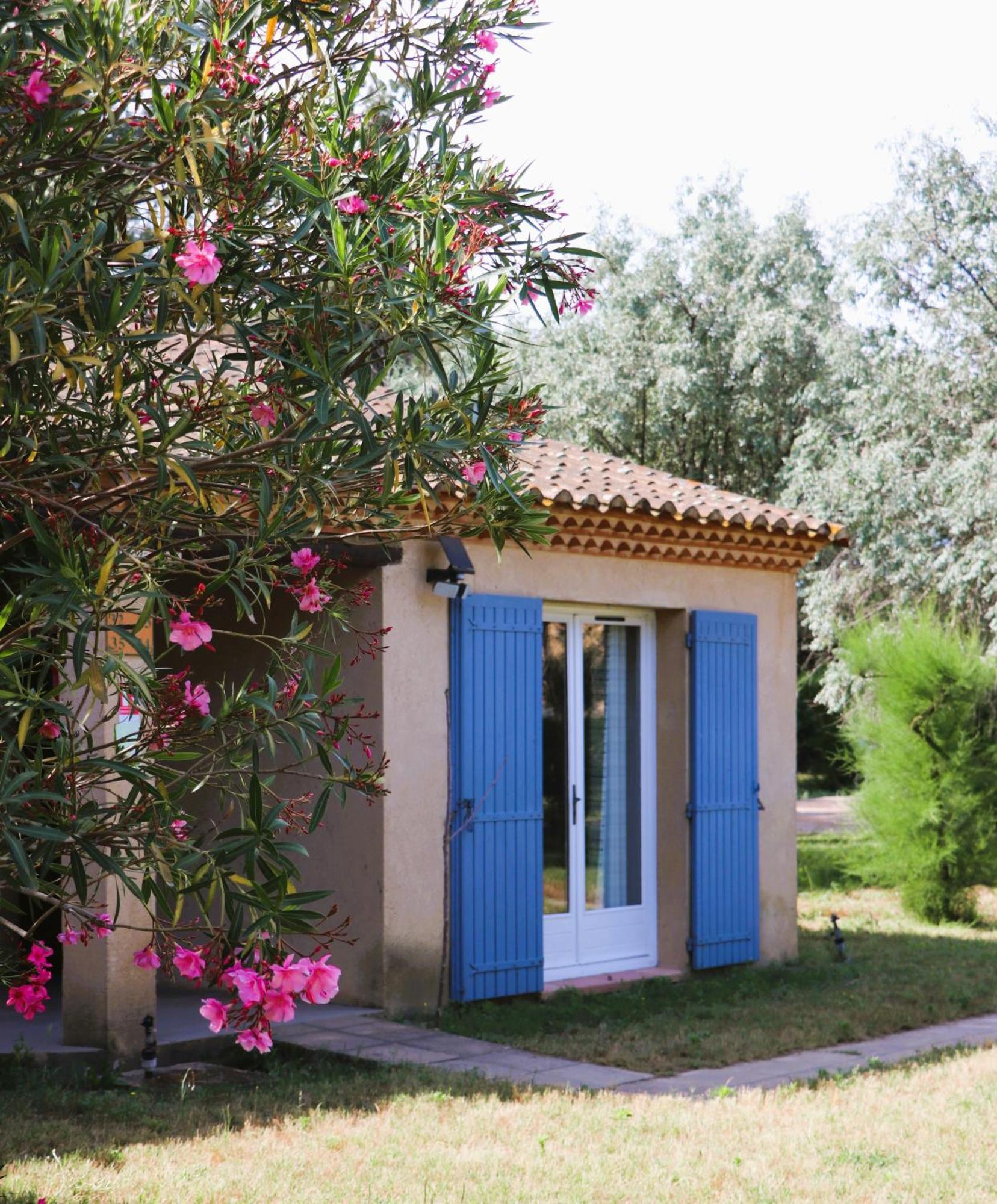 Le Mas Des Sables Aigues-Mortes Exterior foto