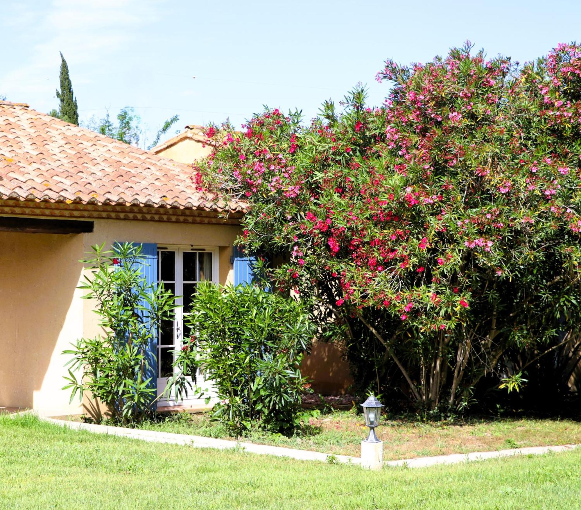 Le Mas Des Sables Aigues-Mortes Exterior foto